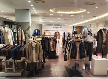 south-korea/south-chungcheong-province/shop/chanel-beauty-cheonan-asan