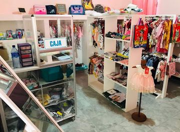 nicaragua/san-juan-del-sur/shop/angu-san-juan-del-sur