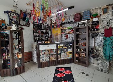 brazil/zona-da-mata/shop/a-coruja-presentes-especiais-tabacaria