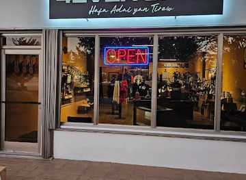 northern-mariana-islands/rota/shop/4ever-cnmi