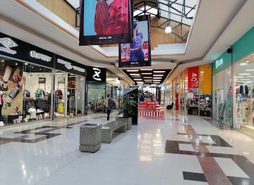 chile/temuco/shop/easton-outlet-mall-temuco