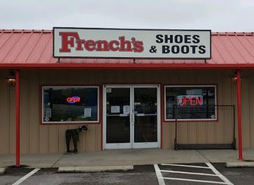 tennessee/highland-rim/shop/french-s-shoes-boots