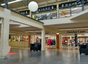 france/franche-comte/shop/gray-mode