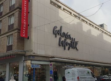 france/brittany-coast/shop/galeries-lafayette-lorient