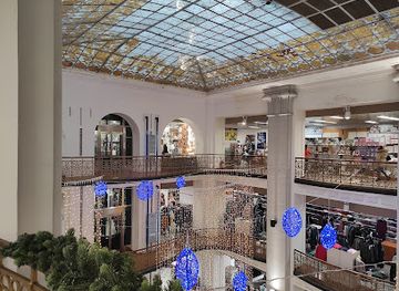 croatia/zagreb/shop/nama