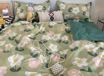 brunei/muara/shop/cadar-instock-brunei