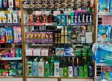 armenia/khosrov-forest-state-reserve/shop/a-m-market