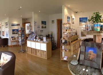 united-kingdom/isle-of-harris/shop/hebscape-gallery-tearoom