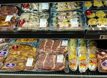 namibia/omaheke/shop/ok-express-gobabis