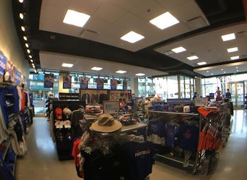 idaho/boise/shop/boise-state-bronco-shop-at-city-center