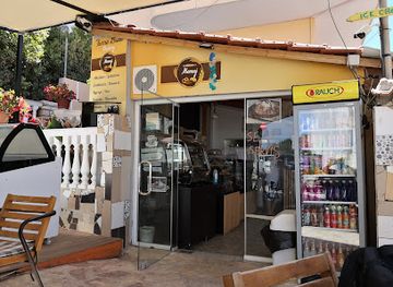 albania/ksamil-region/shop/memaj-bakery-pastry