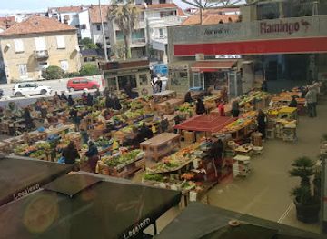 croatia/zadar/shop/city-galleria
