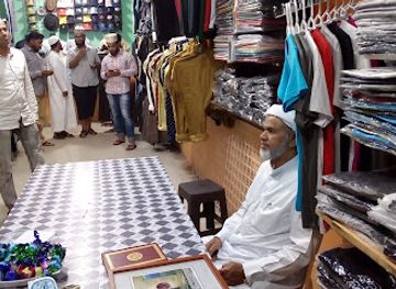 oman/khasab/shop/hilal-musandam