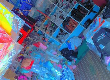 cameroon/adamawa/shop/likeur-officielle-shopping