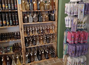 croatia/kvarner/shop/likerajkrk