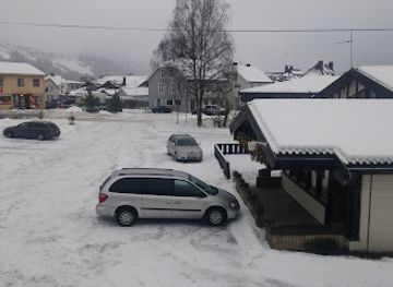 norway/kvitfjell-ski-resort/shop/ringebu-brukt-og-nytt