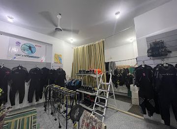 egypt/marsa-alam/shop/justdive-marsaalam