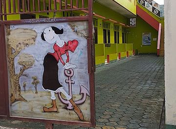 indonesia/lampung/shop/nvstore-bdl