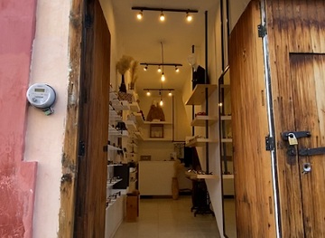 mexico/san-cristobal-de-las-casas/shop/panamera-concept-store