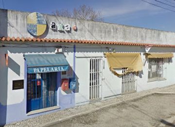 portugal/ribatejo/shop/artegloria-papelaria-e-correios-unipessoal-lda
