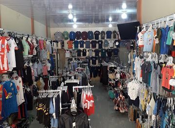 honduras/copan-ruinas/shop/novedades-paola