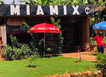 burundi/ruyigi/shop/miamix