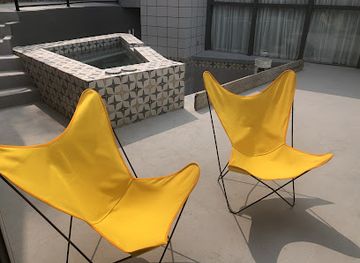 vermont/molly-stark-state-park/shop/circa50