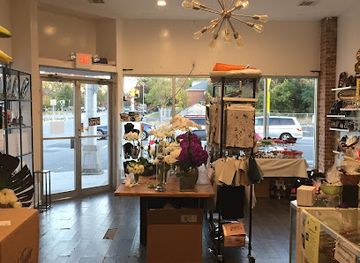 new-jersey/high-point-state-park/shop/on-the-table