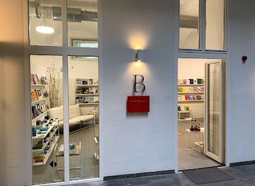 czechia/palava/shop/book-therapy