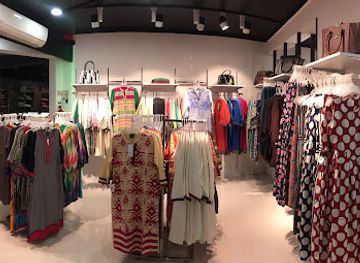 sri-lanka/dry-zone/shop/the-fashion-store