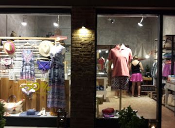 greece/skiathos/shop/hedgehog