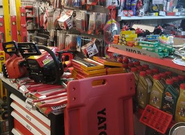 romania/fagaras-mountains/shop/yato-fagaras