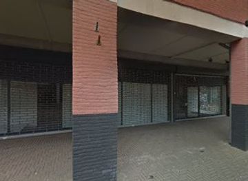 netherlands/flevoland/shop/wereldwinkel-lelystad