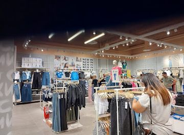 france/limoges/shop/don-t-call-me-jennyfer