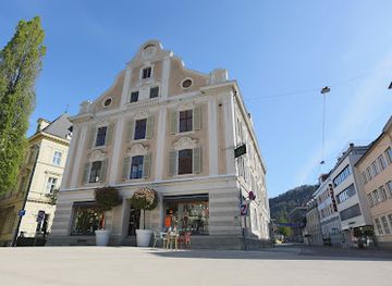 austria/vorarlberg/shop/4d-outfitters-concept-store