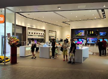 singapore/punggol/shop/xiaomi-store-singapore-waterway-point