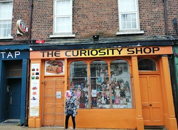 ireland/salthill/shop/the-curiosity-shop-merchant-s-road-galway