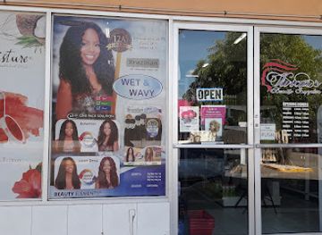 jamaica/portmore/shop/vivians-beauty-supplies-variety-store-ltd