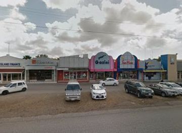 curacao/sint-michiel/shop/puntomoda-curacao