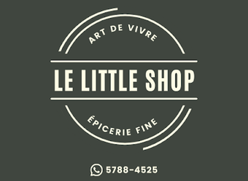 mauritius/grand-baie/shop/le-little-shop