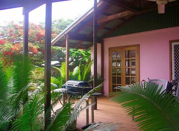 christmas-island/settlement/shop/hibiscus-house