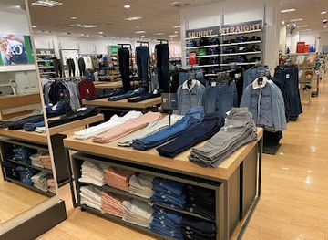 germany/stuttgart/bad-cannstatt/shop/c-a