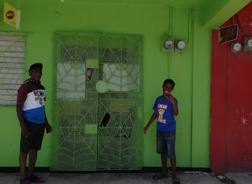 jamaica/surrey-county/shop/angilou-s-trading