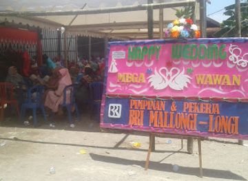 indonesia/southeast-sulawesi/shop/toko-barang-unik-pinrang