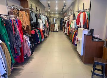 egypt/luxor/shop/miss-jolly