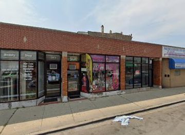 illinois/cicero/shop/fenny-s-flowers-gifts