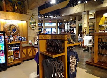 florida/orlando-theme-parks-area/shop/sahara-traders