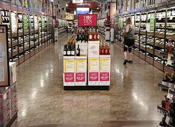 minnesota/arrowhead-region/shop/total-wine-more