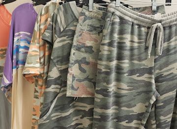 mississippi/gulfport/shop/fly-boutique-gulfport