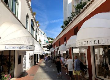 italy/capri/shop/louis-vuitton-capri-men